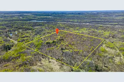 32710 Kettle River Road, Hinckley, MN 55037 - Photo 4