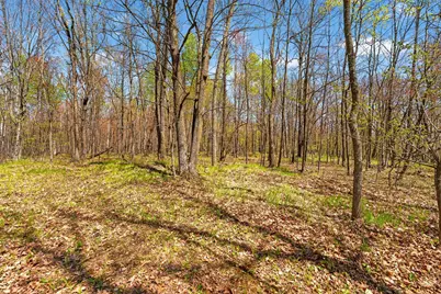 32710 Kettle River Road, Hinckley, MN 55037 - Photo 20