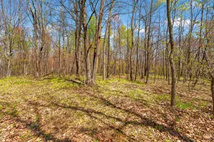32710 Kettle River Rd, Hinckley, MN 55037 - Photo 20
