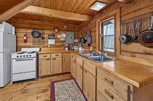 32710 Kettle River Rd, Hinckley, MN 55037 - Photo 12