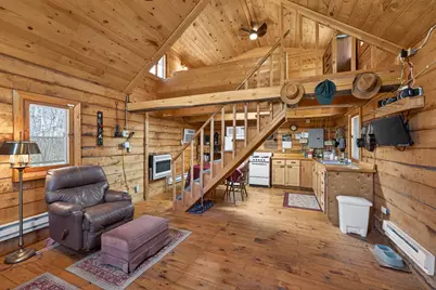 32710 Kettle River Road, Hinckley, MN 55037 - Photo 8