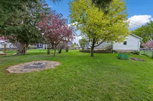 530 2nd Ave NW, Plainview, MN 55964 - Photo 24