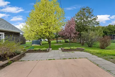 530 2nd Avenue NW, Plainview, MN 55964 - Photo 22
