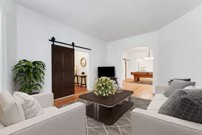 2809 Garfield Avenue, Minneapolis, MN 55408 - Photo 4