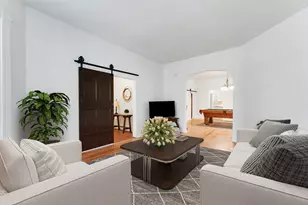 2809 Garfield Ave, Minneapolis, MN 55408 - Photo 4