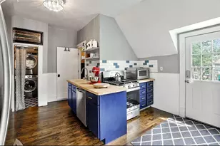 2809 Garfield Ave, Minneapolis, MN 55408 - Photo 24