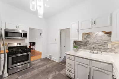 2809 Garfield Avenue, Minneapolis, MN 55408 - Photo 8
