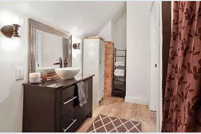 2809 Garfield Avenue, Minneapolis, MN 55408 - Photo 28