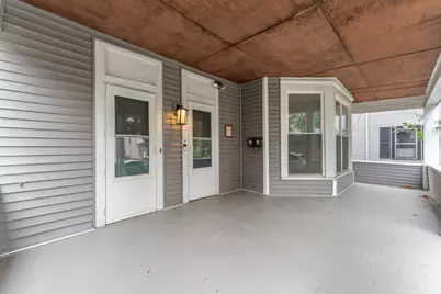 2809 Garfield Avenue, Minneapolis, MN 55408 - Photo 16