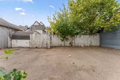 2809 Garfield Avenue, Minneapolis, MN 55408 - Photo 32