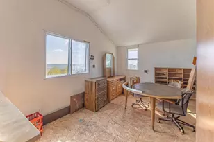 S3565 Rooster Ridge Ln, Fountain City, WI 54629 - Photo 84