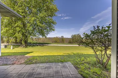 S3565 Rooster Ridge Lane, Fountain City, WI 54629 - Photo 52