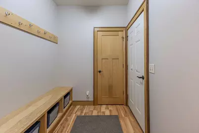 S3565 Rooster Ridge Lane, Fountain City, WI 54629 - Photo 32