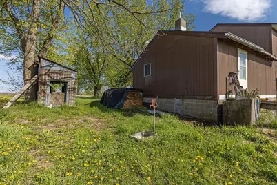 S3565 Rooster Ridge Lane, Fountain City, WI 54629 - Photo 86