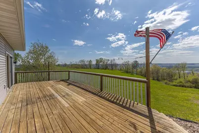 S3565 Rooster Ridge Lane, Fountain City, WI 54629 - Photo 50
