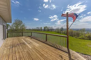 S3565 Rooster Ridge Ln, Fountain City, WI 54629 - Photo 50