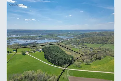 S3565 Rooster Ridge Lane, Fountain City, WI 54629 - Photo 8