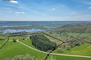 S3565 Rooster Ridge Ln, Fountain City, WI 54629 - Photo 8