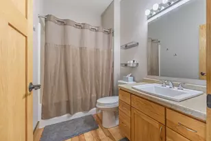 S3565 Rooster Ridge Ln, Fountain City, WI 54629 - Photo 40