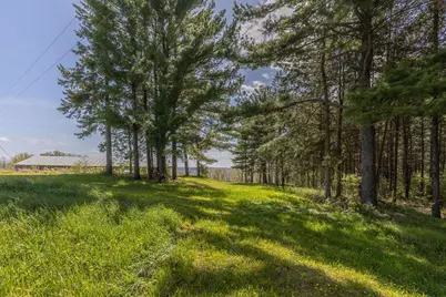 S3565 Rooster Ridge Lane, Fountain City, WI 54629 - Photo 72