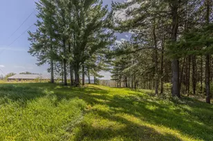 S3565 Rooster Ridge Ln, Fountain City, WI 54629 - Photo 72
