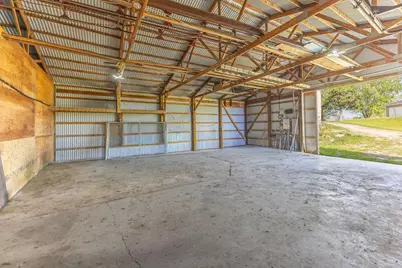 S3565 Rooster Ridge Lane, Fountain City, WI 54629 - Photo 76