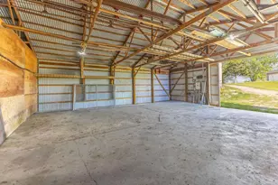 S3565 Rooster Ridge Ln, Fountain City, WI 54629 - Photo 76