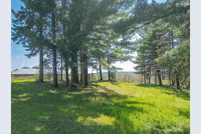 S3565 Rooster Ridge Lane, Fountain City, WI 54629 - Photo 70