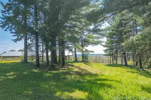 S3565 Rooster Ridge Ln, Fountain City, WI 54629 - Photo 70