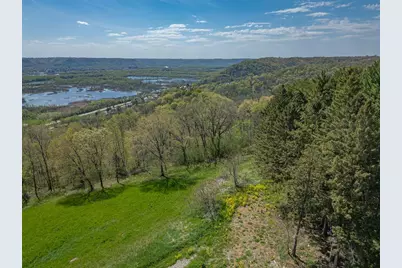 S3565 Rooster Ridge Lane, Fountain City, WI 54629 - Photo 68