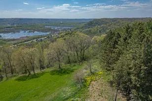 S3565 Rooster Ridge Ln, Fountain City, WI 54629 - Photo 68