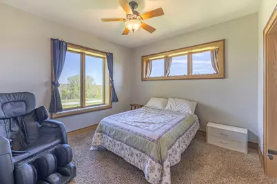 S3565 Rooster Ridge Lane, Fountain City, WI 54629 - Photo 34