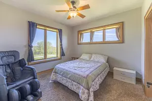 S3565 Rooster Ridge Ln, Fountain City, WI 54629 - Photo 34