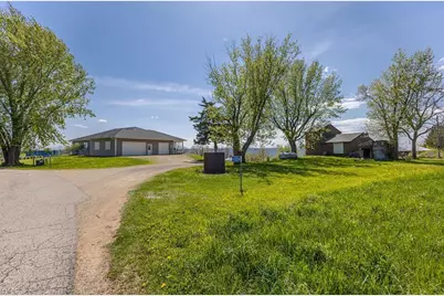 S3565 Rooster Ridge Lane, Fountain City, WI 54629 - Photo 12
