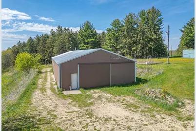 S3565 Rooster Ridge Lane, Fountain City, WI 54629 - Photo 10