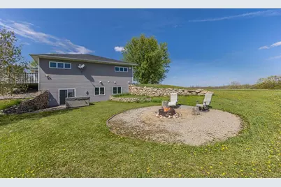 S3565 Rooster Ridge Lane, Fountain City, WI 54629 - Photo 54