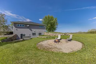 S3565 Rooster Ridge Ln, Fountain City, WI 54629 - Photo 54