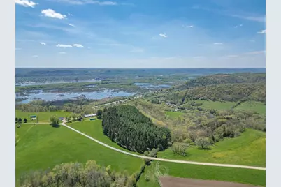 S3565 Rooster Ridge Lane, Fountain City, WI 54629 - Photo 6