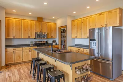 S3565 Rooster Ridge Lane, Fountain City, WI 54629 - Photo 16