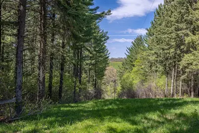 S3565 Rooster Ridge Lane, Fountain City, WI 54629 - Photo 74