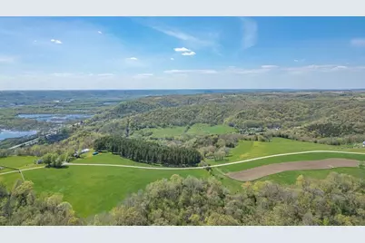 S3565 Rooster Ridge Lane, Fountain City, WI 54629 - Photo 58