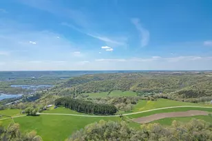 S3565 Rooster Ridge Ln, Fountain City, WI 54629 - Photo 58