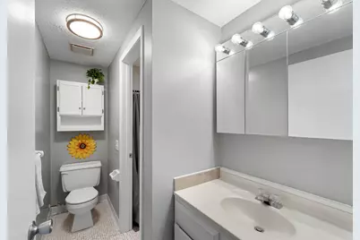 300 Shelard Parkway #209, Saint Louis Park, MN 55426 - Photo 20