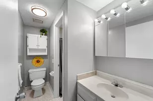 300 Shelard Pkwy, Saint Louis Park, MN 55426 - Photo 20