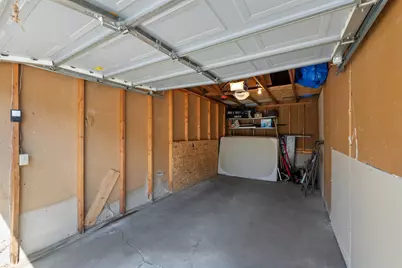 300 Shelard Parkway #209, Saint Louis Park, MN 55426 - Photo 22