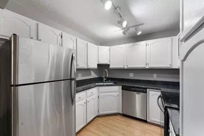 300 Shelard Parkway #209, Saint Louis Park, MN 55426 - Photo 8