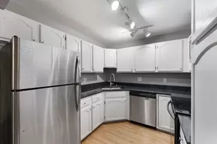 300 Shelard Pkwy, Saint Louis Park, MN 55426 - Photo 8