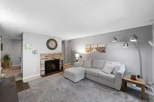 300 Shelard Pkwy, Saint Louis Park, MN 55426 - Photo 1