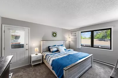 300 Shelard Parkway #209, Saint Louis Park, MN 55426 - Photo 12