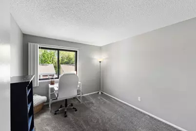 300 Shelard Parkway #209, Saint Louis Park, MN 55426 - Photo 10